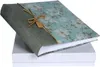 ZEP GD323250G Fotoalbum Garden Grey 32x32 cm 50 Seiten Produktbild-Vorschau 4