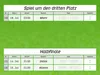 Plánovač mistrovství světa ve fotbale 2026 s play-off – 61 Náhled obrázku produktu 7