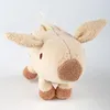 sigikid Mister O Lui boîte à musique cochon rayé Rupert, Voir les images du produit 3