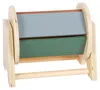 Montessori Drehtrommel100% Produktbild-Vorschau 2