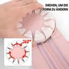 12-in-1 Papierschneider, Schneidemaschine Papier Mit Produktbild-Vorschau 2