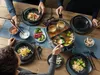 Hot Pot & Dampfgarer Lono Produktbild-Vorschau 6