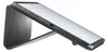 Hama Folio, Folio, Apple, iPad Air 10.9 2020/2022, 27,7 cm Produktbild-Vorschau 5