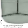 ABC Design Winter-Fußsack für Kinderwagen Produktbild-Vorschau 18
