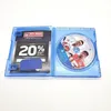 Madden NFL 22 PS4-Spiel Produktbild-Vorschau 10
