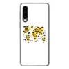 MuchoWow® Handyhülle Schutzhülle Hülle für Huawei P30 Produktbild-Vorschau 1