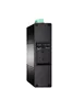LevelOne Hilbert 5-Port Industrial Gigabit PoE Smart Lite Produktbild-Vorschau 2