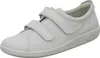 Damskie buty Ecco Soft 2.0 20651301002 jasny biały 39 Podgląd zdjęcia produktu 28
