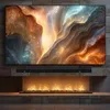 MacLean MC-914 Univerzálny držiak reproduktorov Soundbar Náhľad obrázku produktu 16