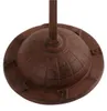 Esschert Design 8714982027543, Braun, Eisenguss, 1 Produktbild-Vorschau 4