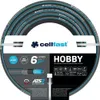 Cellfast Hobby Gartenschlauch Ats 3/4" 25Mb Produktbild-Vorschau 14