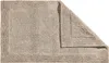 Erwin Müller Badteppich Stuttgart" taupe 70x120 cm" Produktbild-Vorschau 2