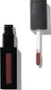 Makeup Revolution, Vegan, Matte, Liquid Lipstick, Illusion, Produktbild-Vorschau 3