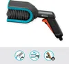 Gardena Cleansystem Jalousienbürste Produktbild-Vorschau 10