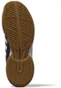 scarpe Adidas Speedcourt JR9617 Anteprima dell’immagine prodotto 15