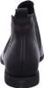Think AGRAT Damen Stiefeletten - elegante Stiefelette Produktbild-Vorschau 26