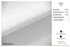 ALTDECOR Polsterbett mit Bettkasten -  ENORA-Z - 160x200 Produktbild-Vorschau 5