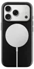 Nomad NM014001858, Cover, Apple, iPhone 17 Pro, 16 cm Produktbild-Vorschau 8
