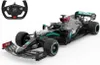 Auto R/C Mercedes-AMG F1 W11 EQ Performance (1:12) Anteprima dell’immagine prodotto 27
