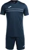 Joma VICTORY SET Produktbild-Vorschau 2