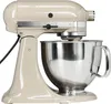 KitchenAid 5KSM175PSEAC Artisan creme Produktbild-Vorschau 30