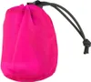 Dare2b Silicone Iii 13l Damenrucksack Rosa  Frau Rosa One Produktbild-Vorschau 5