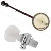 Banjo,Banjo príslušenstvo,Banjo ladiaci kolík,Banjo Náhľad obrázku produktu 5
