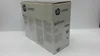 HP Q7551X XL black (Verpackung beschädigt) Produktbild-Vorschau 19