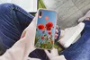 MuchoWow® Handyhülle Schutzhülle Hülle für Samsung Galaxy Produktbild-Vorschau 3