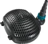 Pompe de bassin Aquaforte EC-10000 EC-Serie à économie Voir les images du produit 6