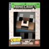 Paladone Sparschwein Minecraft Wolf Figur Produktbild-Vorschau 13