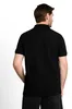 Tom Tailor - Herren Poloshirt (1052651), Größe:3XL, Produktbild-Vorschau 3