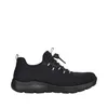 Rieker Damen Sneaker Halbschuh Schnürschuh M5070, Größe:39 Produktbild-Vorschau 6