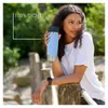 EMSA geïsoleerde beker "Travel Mug Wave", roestvrij staal, Productafbeelding-voorbeeld 16