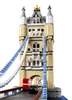 Lego Tower Bridge Hard to Find Items, 16 Jahr(e), 4287 Produktbild-Vorschau 22