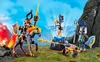 PLAYMOBIL Bewachung der Rüstung Produktbild-Vorschau 2