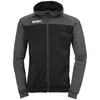 PRIME multifunctionele jas, maat: XL, kleuren: Productafbeelding-voorbeeld 63