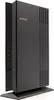 NETGEAR 4PT AX1800 WIFI MESH EXTENDER, Wzmacniacz sieciowy, Podgląd zdjęcia produktu 6