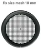 Prosperplast Tamis de jardin Duo, 374 mm Respana Voir les images du produit 3