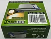 ChiliTec 23276 LED-Einbauleuchte "Flat-30 FR-R" 3000K Produktbild-Vorschau 7