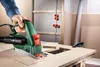 Bosch PKS 16 Multi, 6,5 cm, 6400 RPM, 1,6 cm, 1,5 cm, Prąd Podgląd zdjęcia produktu 8