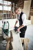 Festool Absaugadapter AA-BS 75/105 Produktbild-Vorschau 4