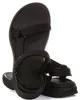 Teva 1173671tv Czarny Podgląd zdjęcia produktu 20