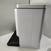 Ezviz EZVIZ RS20 Max 0,35 L sans sac Blanc Voir les images du produit 17