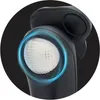 REMINGTON XR1755 Limitless X X5 Herrenrasierer Produktbild-Vorschau 5