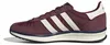 ADIDAS RUN 70S 2.9 Burgunder Produktbild-Vorschau 15