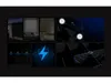 Sonoff 2-Kanal WiFi Smart Switch DUALR3 + Energie­messung, Produktbild-Vorschau 16