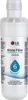 Vodní filtr LG LT1000P / AGF80300704 / ADQ74793501 Náhled obrázku produktu 2