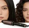 MODFU 3-in-1 Heißluftbürste & Glättbürste für Damen, Produktbild-Vorschau 1
