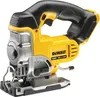 DeWalt DCS 331 NT Seghetto alternativo a batteria 18V XR in Anteprima dell’immagine prodotto 11